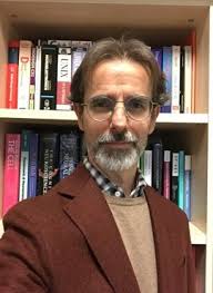 Visual Neuroscience Lab