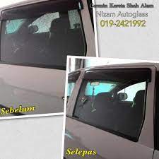 Maybe you would like to learn more about one of these? Tukar Cermin Kereta Shah Alam Tukar Cermin Tepi Proton Exora