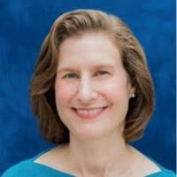 10+ "Guite" profiles