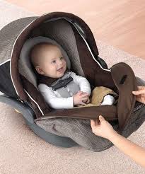 Chicco Rattania Keyfit30 Magic Infant Car Seat Zulily Baby Car Seats Car Seats Chicco Car Seat