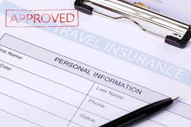 We have followed the health care debate over the past few years and, as a result, know that er visits are expensive, so we figured my wife's visit would cost, oh, $2,000 or so. What I Spent Travel Insurance And Average Medical Costs