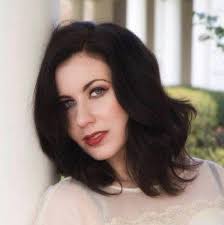 Fond du Lac Symphonic Band