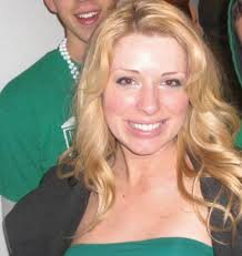 Who else looks back in their life and realizes they are a completely  different person. Not a drop of what you used to be say 10 years ago? So  glad to be