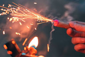 images?q=tbn:ANd9GcQvfktL_b2h57goCwyohuOiYuh2mY-AK02vDg&s