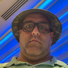 Doug Dragoo's Instagram, Twitter & Facebook