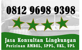 Di sulawesi utara, terdapat 3 jenis kuskus yang bisa ditemukan, yaitu kuskus beruang sulawesi (sulawesi bear cuscus) lokasi karya budaya: Order Sekarang Telp Wa 0812 9698 9398 Dokumen Ukl Upl Klinik Kab Bengkulu Utara Bengkulu Kota Bukittinggi Kendaraan Kota Kota Manado