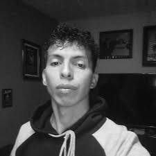 EL PUENTE DE LA DIFUNTA" Una noche de fiesta con las amigas, termino en una  trajedia, allá por los años 80s, un grupo de amigas salieron de Tuxpan  hacia Cd. Guzmán, apasar