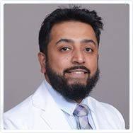 Team 1 — Kidney Specialists of Virginia