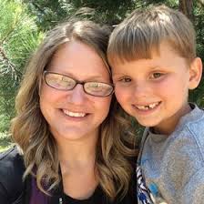 Mary Deford's Instagram, Twitter & Facebook