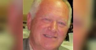 Bryan T. Blum Obituary