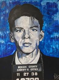 EXISTING WITHIN LAYERS — The Hapeville Maker Space