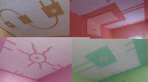 20 arthur st, surry hills 2010 sydney nsw 2010 sydney, australia. Simple Color Full Plus Minus P O P Design Youtube