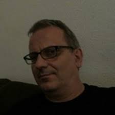 Stream Axel Wolf music