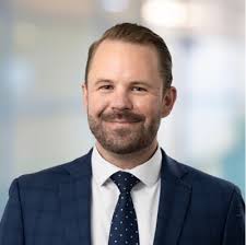 This weekend, I was named as a recipient of the Champion of Diversity Award  at the 9th annual Diversity Dinner! I have had the opportunity to interact  and work with so many