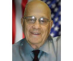 Donald V. Conklin Obituary (2025)