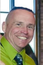 Christopher E. Hobart