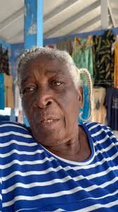 The classic of the day!!