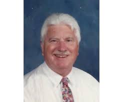 Dale Hill Obituary and Online Memorial (2015)