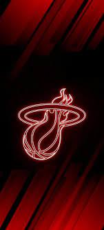 See more ideas about miami heat, miami, heat. Miami Heat Iphone Background Kolpaper Awesome Free Hd Wallpapers