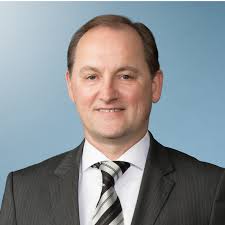 Thomas J Barton, USA