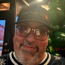 Is Ultron an Avenger in your vision?