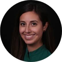 Dr. Mayra Jackson, DDS