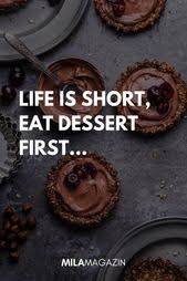 21 Spruche Zitate Rund Ums Essen Geniessen Essen Zitate Spruche Essen Lebensmittel Essen