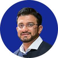 Experts' Roundtable 2021: Customer Segmentation in Loyalty Programs (feat.  Forrester)