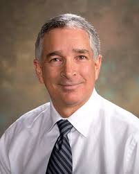 The 20 Best Doxorubicin-Induced Cardiomyopathy Doctors in Wisconsin, US