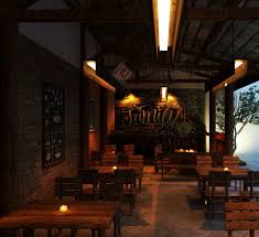 Desain Interior Cafe Blitar Interior Cafe Blitar Interior Kediri Desain Interior Kediri Di 2020 Interior Desain Desain Interior