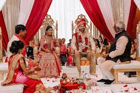 Pin On Alter Wedding Ceremony