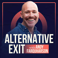 1 Corey Rosen Reveals the Key to Employee Ownership Success