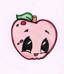 1001 Idees Faciles Pour Faire Un Dessin Kawaii Mignon Pour Debutant Dessin Kawaii Dessin Kawaii Glace Dessin Chat