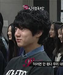  Jeon Jeongguk Bts Jungkook Facts In 2021 Jungkook Predebut Jungkook Bts Jungkook