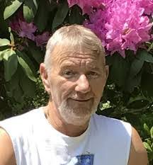 Patricia Dodd's Instagram, Twitter & Facebook