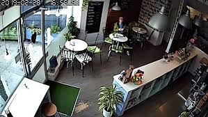 The cactus cafe, located on ut's west campus, is recognised nationally as a unique and influential austin live music venue. Cactus Cafe Cafe