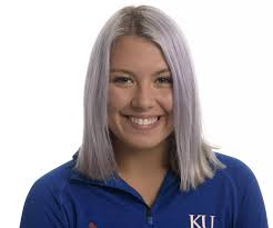 2019-20 Women's Rowing Roster