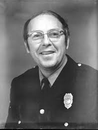 Corporal Marcus W. Hood End of Watch: November 1, 1974 We pause to remember  Cpl. Hood who was killed in a helicopter crash