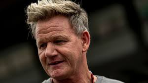 The Absolute Best Kitchen Nightmares Transformations In History