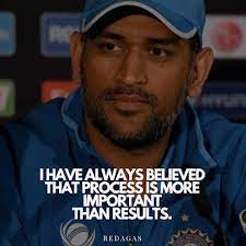 Pin On Chennai Super Kings