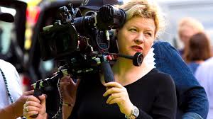 Opinion: Mandy Walker Should Have Received the Oscar for Best  Cinematography. Heres Why. | CineD