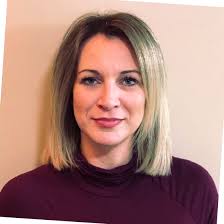 Marlene Morin Email & Phone Number