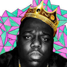 Demetrius Covington's Instagram, Twitter & Facebook