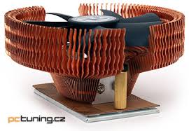 Image result for pentagram freezone cu 120