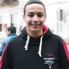 Stream مزمور ارحمنى يا الله-وديع الصافى by Ramez Aziz 1