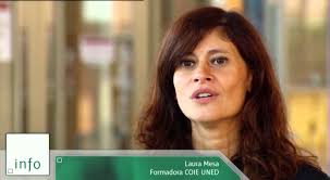 21-02-2012. Búsqueda de empleo 2.0 y marca personal.