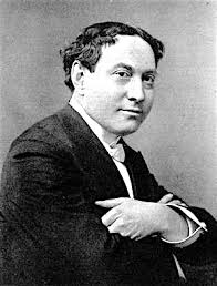 Hawkeye State Adventures: Making Magic in Marshalltown, Iowa's Riverside  Cemetery, Part I