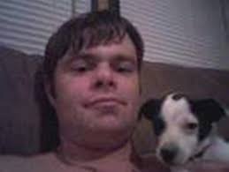 Dustin Helms Obituary