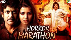 Navagraha (vinod prabhakar) new released south indian hindi dubbed movie 2021 in this movie you see full of. Horror Movies Marathon 2021 South Hindi Dubbed Movies Shiva The Superhero 3 Women S Day Youtube