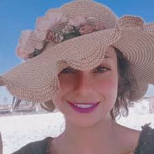 𝓐𝓼𝓶𝓪𝓪 𝓘𝓼𝓶𝓪𝓲𝓵 (@asmaaismail444)